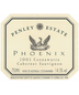 Penley Estate - Cabernet Sauvignon Coonawarra Phoenix NV