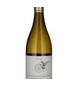 Henri Bourgeois Sauvignon Petit Bourgeois French White Wine 750 mL