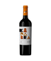 2022 Estancia Mendoza Kadabra Malbec