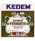 Kedem Dry Vermouth Kosher | Liquorama Fine Wine & Spirits