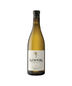 Newton Vineyard Unfiltered Chardonnay Napa Valley