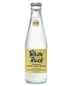 White Rock Sodas Premium Indian Tonic