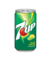 7 UP - Lemon-Lime Soda (355ml can)
