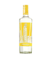 New Amsterdam Vodka Pineapple 750ml