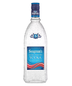 Buy Seagram's Vodka | Buy Seagram's Vodka | Quality Liquor Store