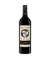 Ravens Wood Vintner Blend Merlot Still Wine American 750l
