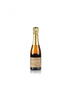 Lelarge Pugeot Tradition Champagne 375 ml