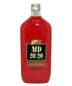 MD 20/20 Banana Red (Wine)
