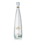 Cincoro Blanco Tequila 1.75L (1/2 Gallon)