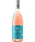 2017 Matua - Rose 750ml