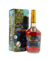 Hennessy - VS Julien Colombier Limited Edition Cognac