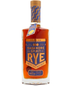 Sagamore - Double Oak Rye Whiskey 70CL