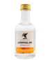 Liverpool Spirits - Valencian Orange Miniature Gin 5CL