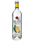 Bacari颅 Pineapple Fusion Rum 750ml