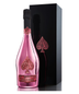 Armand de Brignac "Ace of Spades" Brut Rosé Champagne | Quality Liquor Store