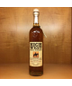 High West Rendezvous Straight Rye (750ml)