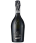 Andreola - Millesimato Valdobbiadene Dry Sparkling Wine NV