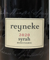 2020 Reyneke Syrah