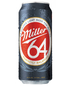 Miller Brewing Company - Miller64 (30 pack cans)