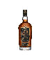 Old Ezra 7 Year Old Barrel Strength Straight Bourbon Whiskey | LoveScotch.com