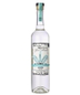 Yuu Baal Mezcal Artesanal Maguey Tepeztate 375ML