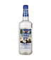 Captain Morgan Parrot Bay Coconut Rum 750ml | Liquorama Fine Wine & Spirits