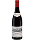 2022 Chateau Des Tours - Brouilly (750ml)
