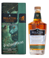 Midleton Very Rare Dair Ghaelach Kilranelagh #4 Tree No.4 56% 112 Proof; Irish Whiskey