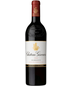 2020 Chateau Giscours Margaux ">
