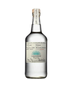 Casamigos Blanco 50ML - East Houston St. Wine & Spirits | Liquor Store & Alcohol Delivery, New York, NY