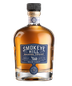 Smokeye Hill Barrel Proof Straight Bourbon Whiskey
