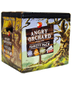 Angry Orchard Variety Pack
