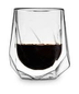 Alchemi Aerating Wine Glass - Viski