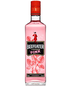 Beefeater Pink Gin 750ML