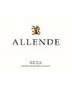 2015 Finca Allende - Viura Rioja Blanco (750ml)