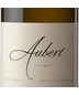 2022 Aubert Chardonnay Sonoma Coast Uv-sl Vineyard 1.5l