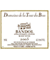 2023 Domaine de la Tour du Bon - Bandol Rose