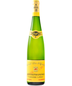 Hugel Et Fils Gewurztraminer Grossi Laue 750ml