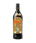 Kahlua Vanilla Coffee Liqueur 750ml