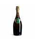 2015 Gosset Champagne Grand Millesime 750ml