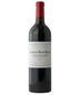 Haut Bailly Bordeaux Blend