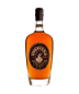 Michter's 10 Year Single Barrel Bourbon Whiskey