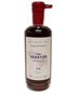 The Senator Whiskey Rye Barrel Proof 6 yr Indiana 750ml