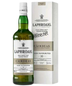 2024 Laphroaig Release Cairdeas 10 yr 52.4% 750ml Cask Favourites; Islay Single Malt Scotch Whisky