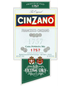 Cinzano Dry Vermouth