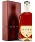 Barrell Gold Label Dovetail Bourbon 750ML