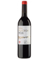 Vina Palaciega - Rioja Crianza (1.5L)