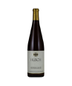 2020 Husch Vineyards Dry Gewurtztraminer