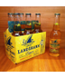 Landshark Lager 6pk (6 pack 12oz cans)