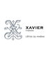 2020 Xavier Vignon - Cotes Du Rhone (750ml)